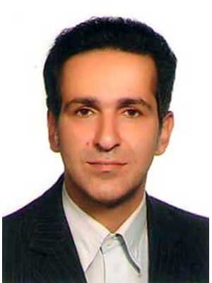 تصویر پروفایل بهنام طاهری فرد - قراردادها و دعاوی عمومی مدنی در تهران