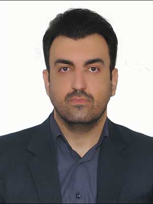 تصویر پروفایل بهنام تاهو - قراردادها و دعاوی عمومی مدنی در سنندج