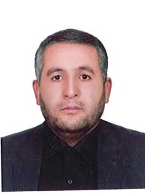 تصویر پروفایل بهنام ترو - قراردادها و دعاوی عمومی مدنی در هشتگرد