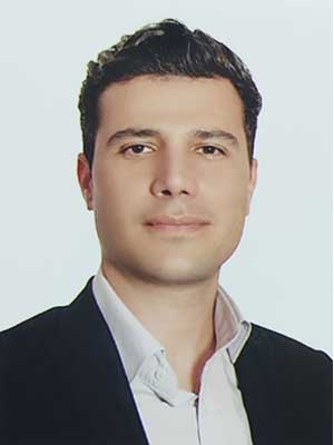 تصویر پروفایل بهنام تیموری - قراردادها و دعاوی عمومی مدنی در همدان