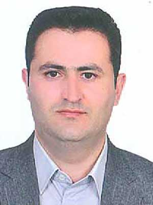 تصویر پروفایل بهنام تیموری شیراز - قراردادها و دعاوی عمومی مدنی در 