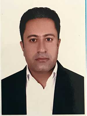 تصویر پروفایل بهنام تراب - قراردادها و دعاوی عمومی مدنی در قشم