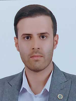 تصویر پروفایل بهنام ترابی - قراردادها و دعاوی عمومی مدنی در اصفهان