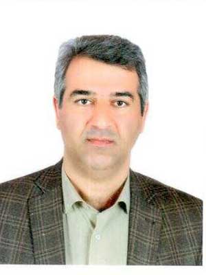 تصویر پروفایل بهنام وطن خواه - قراردادها و دعاوی عمومی مدنی در پارس آباد