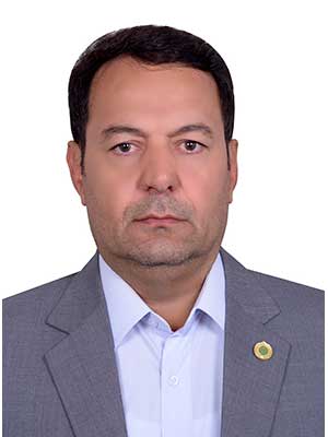 تصویر پروفایل بهنام یاهک - قراردادها و دعاوی عمومی مدنی در میاندوآب