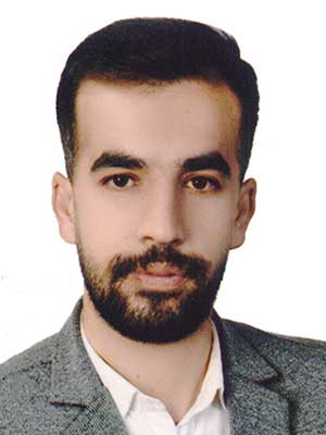 تصویر پروفایل بهنام یاسنی - قراردادها و دعاوی عمومی مدنی در هشترود