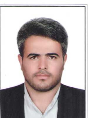 تصویر پروفایل بهنام زمانی گله - قراردادها و دعاوی عمومی مدنی در شهرکرد
