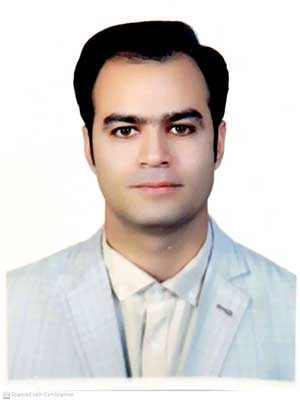 تصویر پروفایل بهنام زنگنه بنهنگی - قراردادها و دعاوی عمومی مدنی در تربت حیدریه