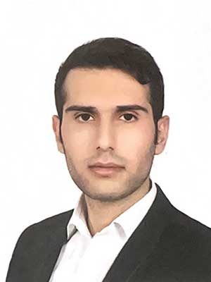 تصویر پروفایل بهنیا سیدی - قراردادها و دعاوی عمومی مدنی در ارومیه