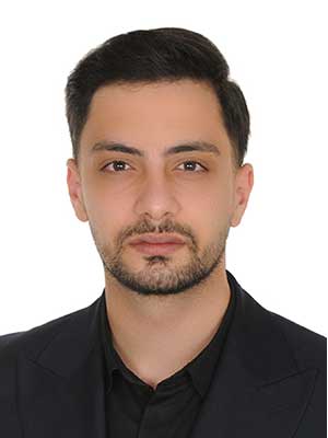 تصویر پروفایل بهراد آزادی نیسان - قراردادها و دعاوی عمومی مدنی در ارومیه
