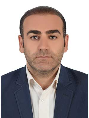 تصویر پروفایل بهراد بهرامی وند - قراردادها و دعاوی عمومی مدنی در مهاباد