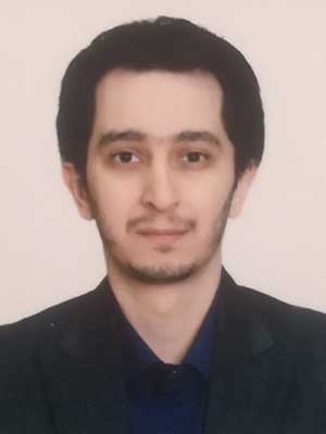 تصویر پروفایل بهراد گرزین - قراردادها و دعاوی عمومی مدنی در بندرترکمن