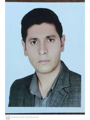 تصویر پروفایل بهراد نوروزی خلکانلو - قراردادها و دعاوی عمومی مدنی در ماکو