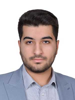 تصویر پروفایل بهراد سهراب بیگی - قراردادها و دعاوی عمومی مدنی در خرم آباد