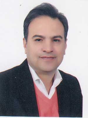 تصویر پروفایل بهرنگ عسگری - قراردادها و دعاوی عمومی مدنی در گلوگاه