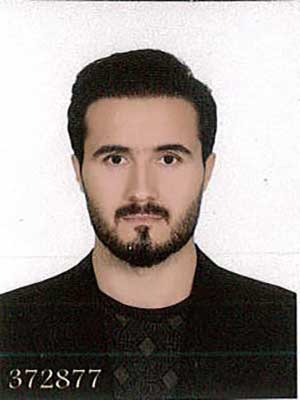 تصویر پروفایل بهرنگ بیدار - قراردادها و دعاوی عمومی مدنی در پارس آباد