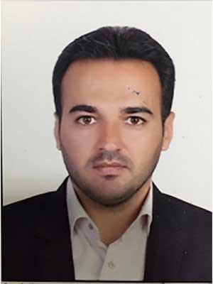 تصویر پروفایل بهرنگ چپویی - قراردادها و دعاوی عمومی مدنی در شیراز