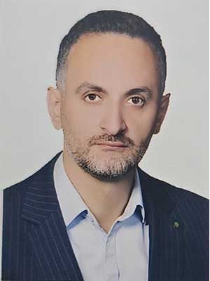 تصویر پروفایل بهرنگ فرجی باروق - قراردادها و دعاوی عمومی مدنی در فریدونکنار
