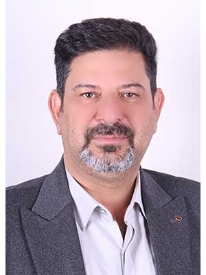تصویر پروفایل بهرنگ خامسی پور - قراردادها و دعاوی عمومی مدنی در 