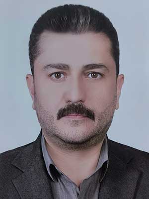 تصویر پروفایل بهرنگ مصطفایی نعیم - قراردادها و دعاوی عمومی مدنی در نقده