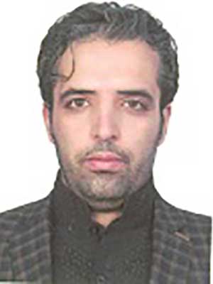 تصویر پروفایل بهرنگ شریفیان - قراردادها و دعاوی عمومی مدنی در مشهد