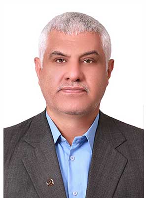 تصویر پروفایل بهروز گلین مرادیان - قراردادها و دعاوی عمومی مدنی در تنکابن