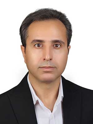 تصویر پروفایل بهروز قلی ئی - قراردادها و دعاوی عمومی مدنی در همدان