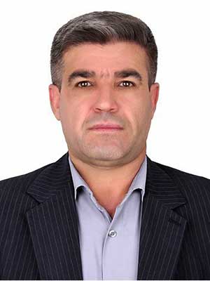 تصویر پروفایل بهروز قلی‌پورنوروزی‌ - قراردادها و دعاوی عمومی مدنی در ایذه