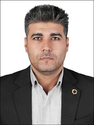 تصویر پروفایل بهروز گیلانی آسترکی - قراردادها و دعاوی عمومی مدنی در اندیمشک