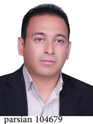 تصویر پروفایل بهروز جعفری - قراردادها و دعاوی عمومی مدنی در شیراز