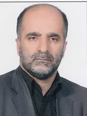 تصویر پروفایل بهروز جعفری تیله نوئی - قراردادها و دعاوی عمومی مدنی در ساری
