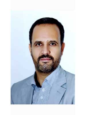 تصویر پروفایل بهروز جلالوند - قراردادها و دعاوی عمومی مدنی در تهران