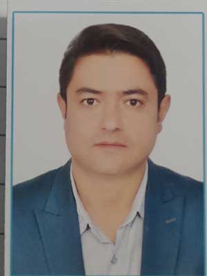 تصویر پروفایل بهروز جلیل پیران - قراردادها و دعاوی عمومی مدنی در لردگان