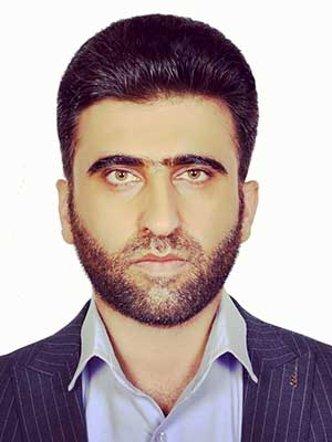 تصویر پروفایل بهروز جمشیدیان - قراردادها و دعاوی عمومی مدنی در دزفول