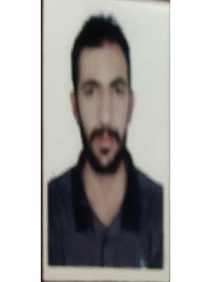 تصویر پروفایل بهروز عبدالهی فر - قراردادها و دعاوی عمومی مدنی در دهدشت