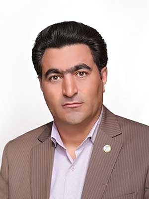 تصویر پروفایل بهروز آئینه نگینی - قراردادها و دعاوی عمومی مدنی در رفسنجان