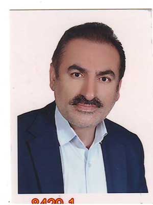 تصویر پروفایل بهروز افشار - قراردادها و دعاوی عمومی مدنی در بابل