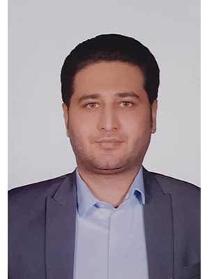 تصویر پروفایل بهروز اکبری - قراردادها و دعاوی عمومی مدنی در اشتهارد