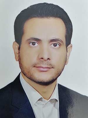 تصویر پروفایل بهروز عرب - قراردادها و دعاوی عمومی مدنی در خواف