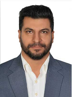 تصویر پروفایل بهروز آریان مهر - قراردادها و دعاوی عمومی مدنی در پاکدشت