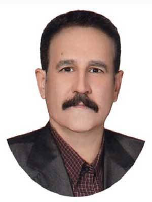 تصویر پروفایل بهروز ایازی جیحون آبادی - قراردادها و دعاوی عمومی مدنی در کرمانشاه
