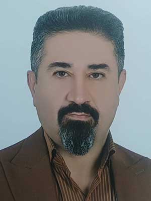 تصویر پروفایل بهروز عزیزی - قراردادها و دعاوی عمومی مدنی در خرمدره