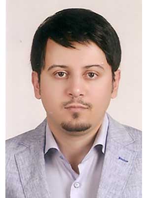 تصویر پروفایل بهروز عزیزی فرد - قراردادها و دعاوی عمومی مدنی در رشتخوار