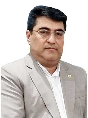 تصویر پروفایل بهروز برزین - قراردادها و دعاوی عمومی مدنی در کلاله