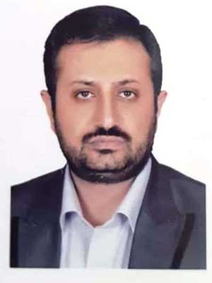 تصویر پروفایل بهروز دادگر - قراردادها و دعاوی عمومی مدنی در کرمانشاه