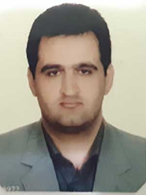 تصویر پروفایل بهروز اختیاری - قراردادها و دعاوی عمومی مدنی در پارس آباد