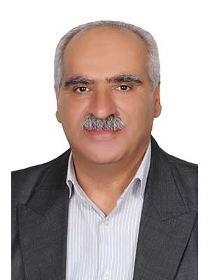 تصویر پروفایل بهروز اسماعیلی ثانی - قراردادها و دعاوی عمومی مدنی در ارومیه