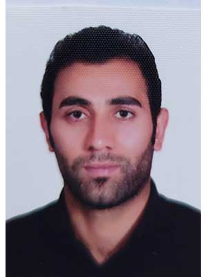 تصویر پروفایل بهروز فرحزاد - قراردادها و دعاوی عمومی مدنی در 