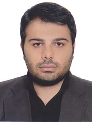 تصویر پروفایل بهروز فتح زاده - قراردادها و دعاوی عمومی مدنی در تهران