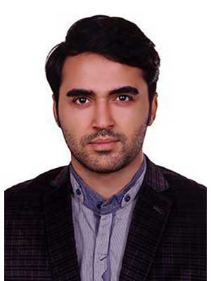 تصویر پروفایل بهروز قابلیان امیری - قراردادها و دعاوی عمومی مدنی در فریدونکنار
